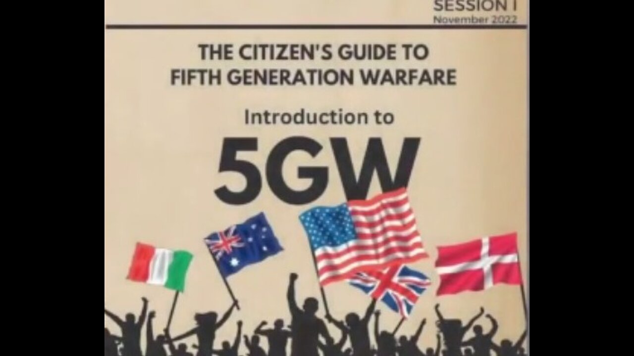 TINA PETERS - OUT OF TIME - Featuring JUAN O'SAVIN - EP.485