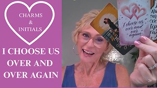 💖I CHOOSE US OVER & OVER AGAIN😲DRAMA QUEEN BEHIND THE SCENES🤨SOULMATE LOVE TAROT💖