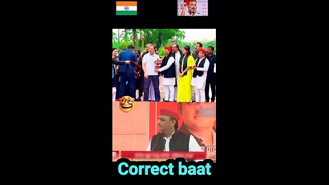Rahul Gandhi ji vs modi ji Modi hatao desh bachao #modi #bjp #india #narendramodi #amitshah