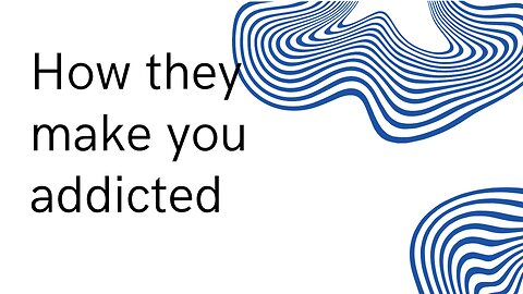 science of food cravings