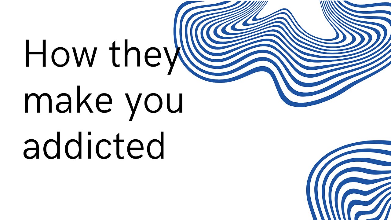 science of food cravings