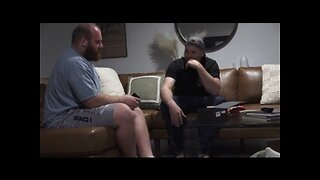 Oilfield Worker Caught W/ Decoy In Stinghouse Claims He Knew This Was a Sting ARRESTED (Midland, TX)