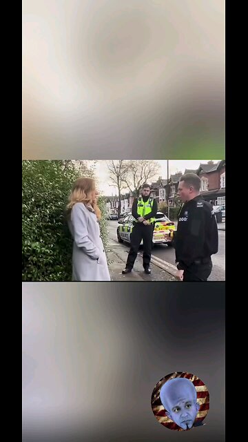 Blessed are they which are persecuted for righteousness' sake: for theirs is the kingdom of heaven.