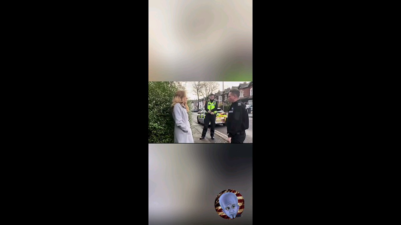 Blessed are they which are persecuted for righteousness' sake: for theirs is the kingdom of heaven.