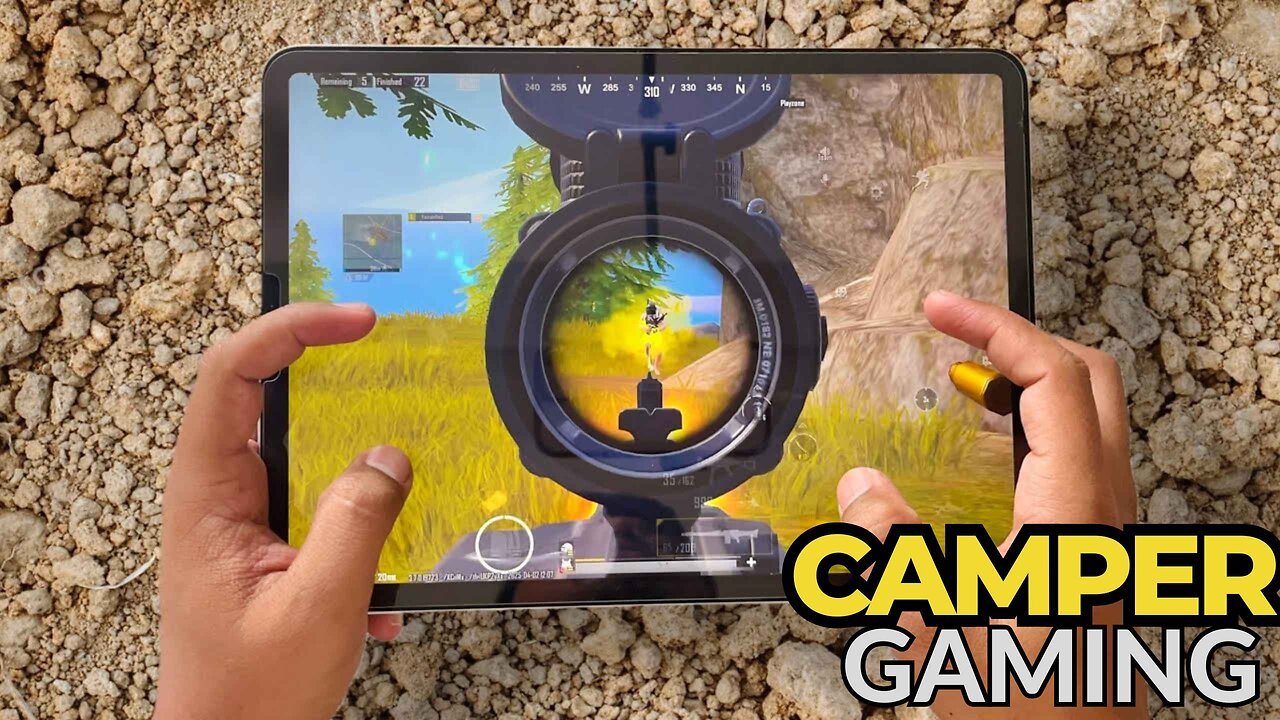 ONEPLUS PAD 2 Gameplay 🔥Smooth+120FPS ❤️ BGMI AND Pubg MOBILE Test/ Gameplay/ Graphic Settings🔥