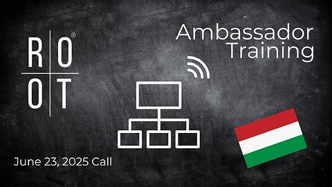 Új taktikák tanulása egy értékesítési szakértővel | június 23, 2025 | Hungarian