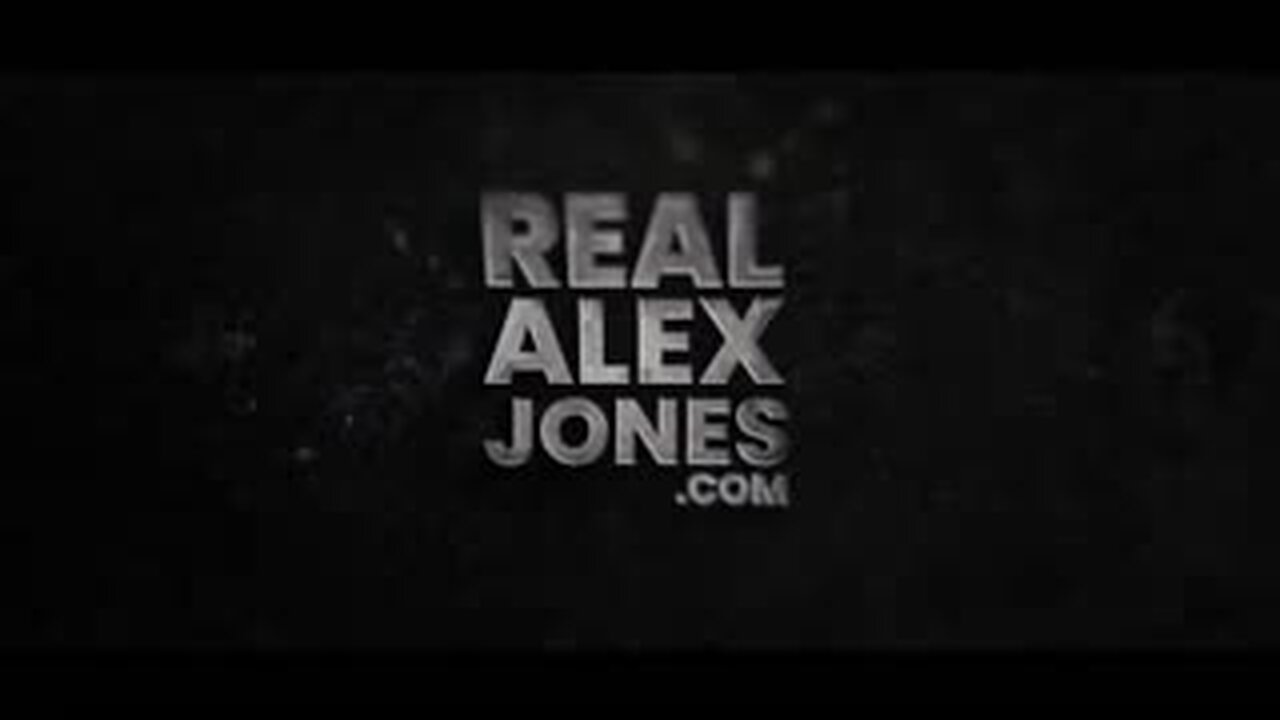 TWO HUGE EVENTS JUST HAPPENED TODAY! Globalist Pope Francis is dead and Klaus Schwab has fled the WEF!