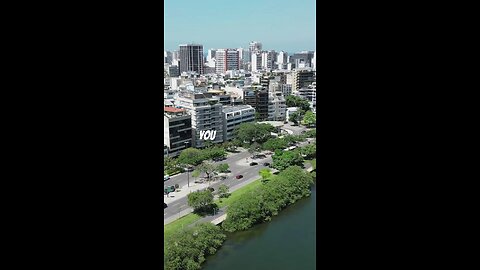 Top 5 Things To Do In Rio De Janeiro Brazil 2025!
