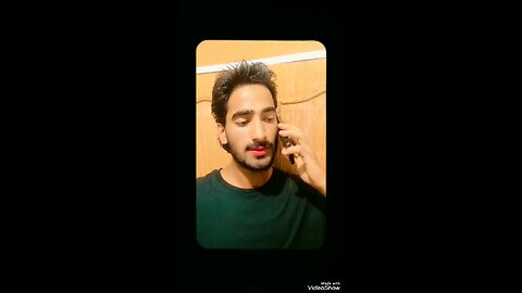 Gaur Se Meri Baat Suno Tum