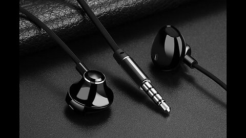Lose Yourself in Music with Nothing Getting in Your Way