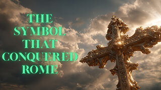 Exaltation of the Holy Cross | Catholic Daily Readings and Reflection | September 14, 2025