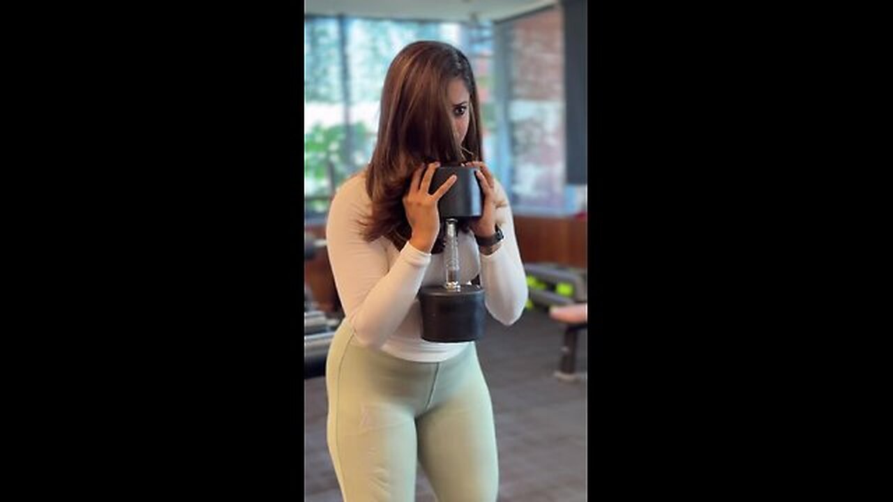 Hot girl 💕😘Ravishing body 😘🔥Hot girl 💕😘Steamy hottie 😍💦Sexy girls 💦🥵
