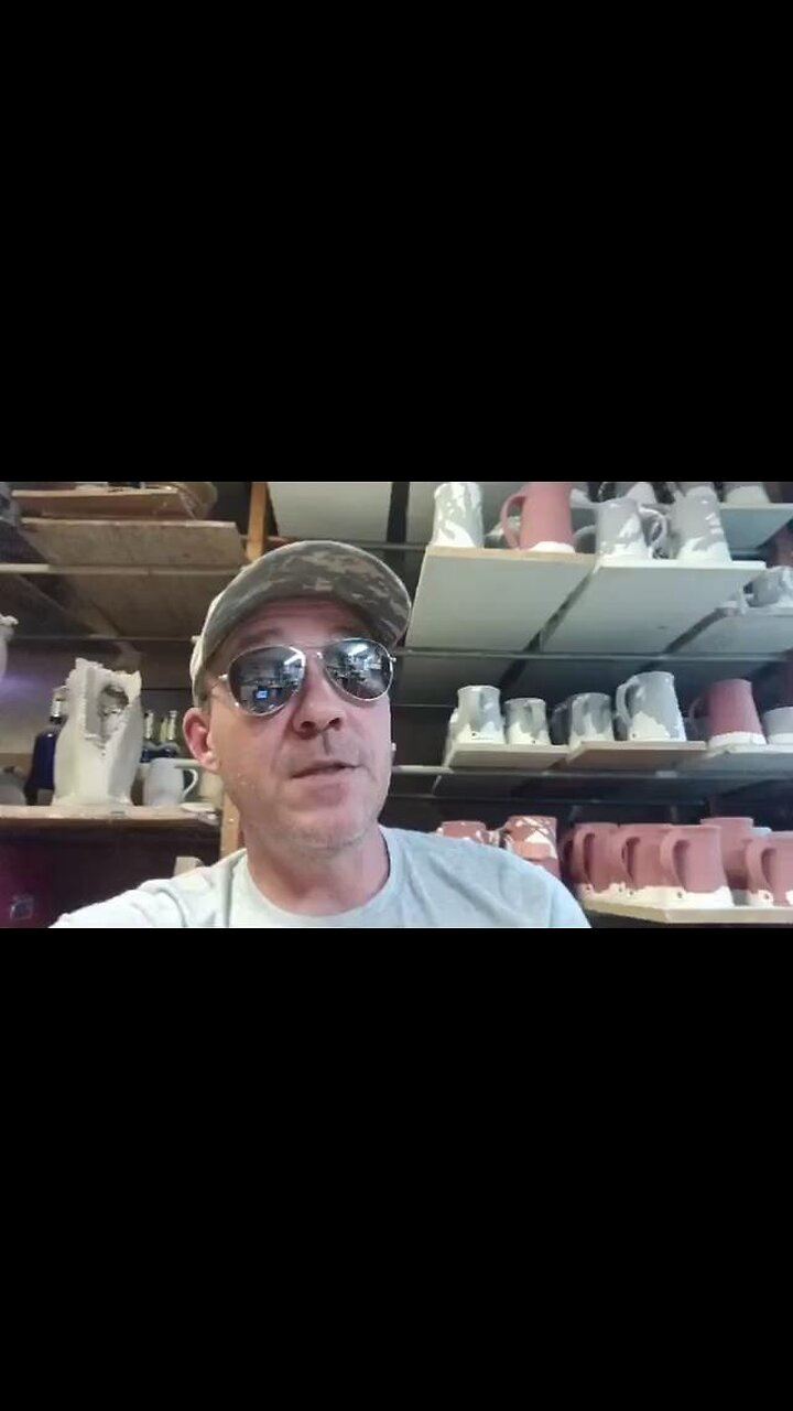 They come right at us, slap us in the face with their balls and say, suck it peasant