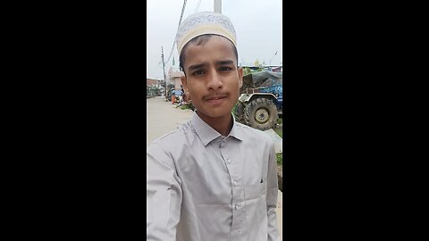 Chhota Packet ⚡ Bada Fun - #day1 #minivlog #entertainment
