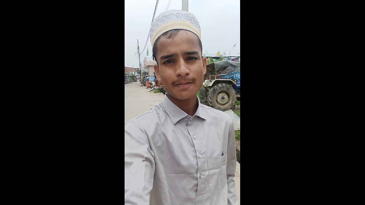 Chhota Packet ⚡ Bada Fun - #day1 #minivlog #entertainment
