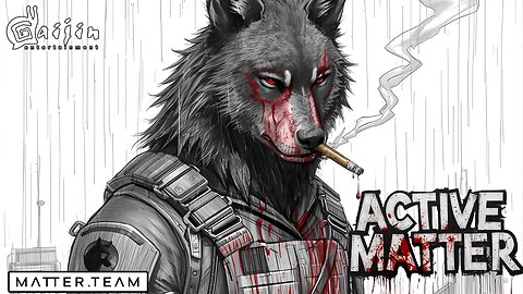 LOOT, SCOOT, AND BOOT / HOW TO MAKE MONEY - ACTIVE MATTER