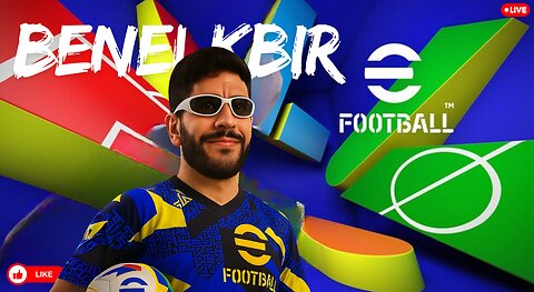 eFootball 2026