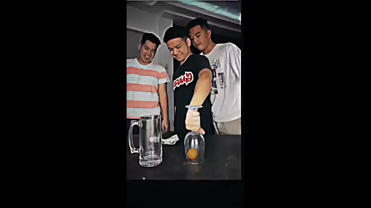 The talented boy boy👌