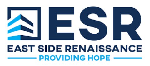 Another "Where does this trash come from ??? video....