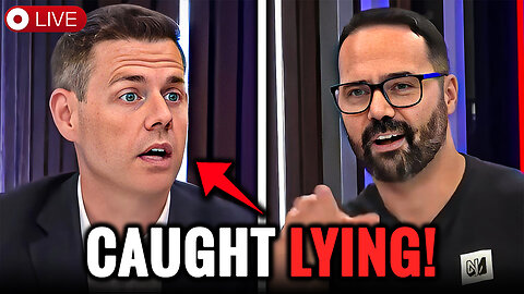 Politicians Tried To LIE On Live TV… And Got EXPOSED!