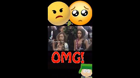 Another one bites the dust