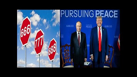 SMHP: Pedo Psyops Trump Vs Putin Order Out Of Chaos Magic The Big Picture!