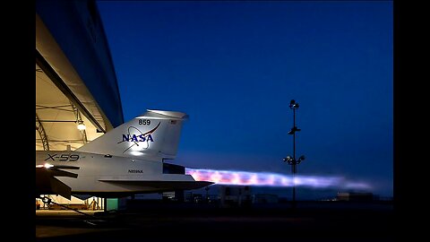 Nasa out of space,X beautiful moments 2025 out of the world