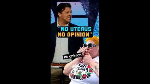 IT'S A CLOWN WORLD NEWS 08-31-2025