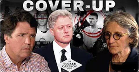 Margaret Roberts Exposes the True Story of the Oklahoma City Bombing and the Ongoing Cover-Up