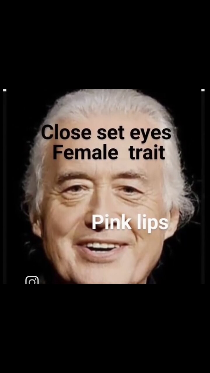 CHECKING IN WITH MS. JIMMY PAGE