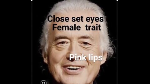CHECKING IN WITH MS. JIMMY PAGE