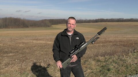 EP 4 - All Hogs Go to Heaven Video Clips