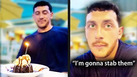 Your Daily Dose Of Internet - Don't Wish Him a Happy Birthday