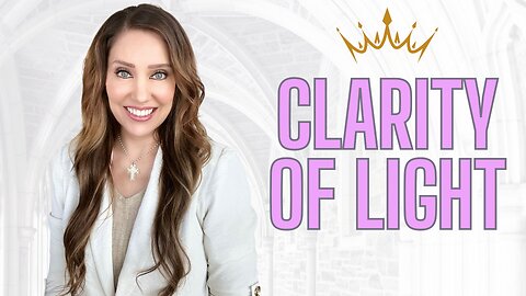 Angels, Good News, and What God Wants You to Know!