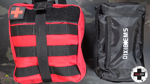 MedicBox Phase 4: Home First Aid Kit Summary and Evaluation