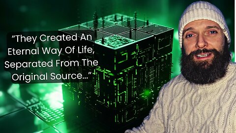 "Unraveling the Abyss: Exploring the Hell Simulation and Its Creators"