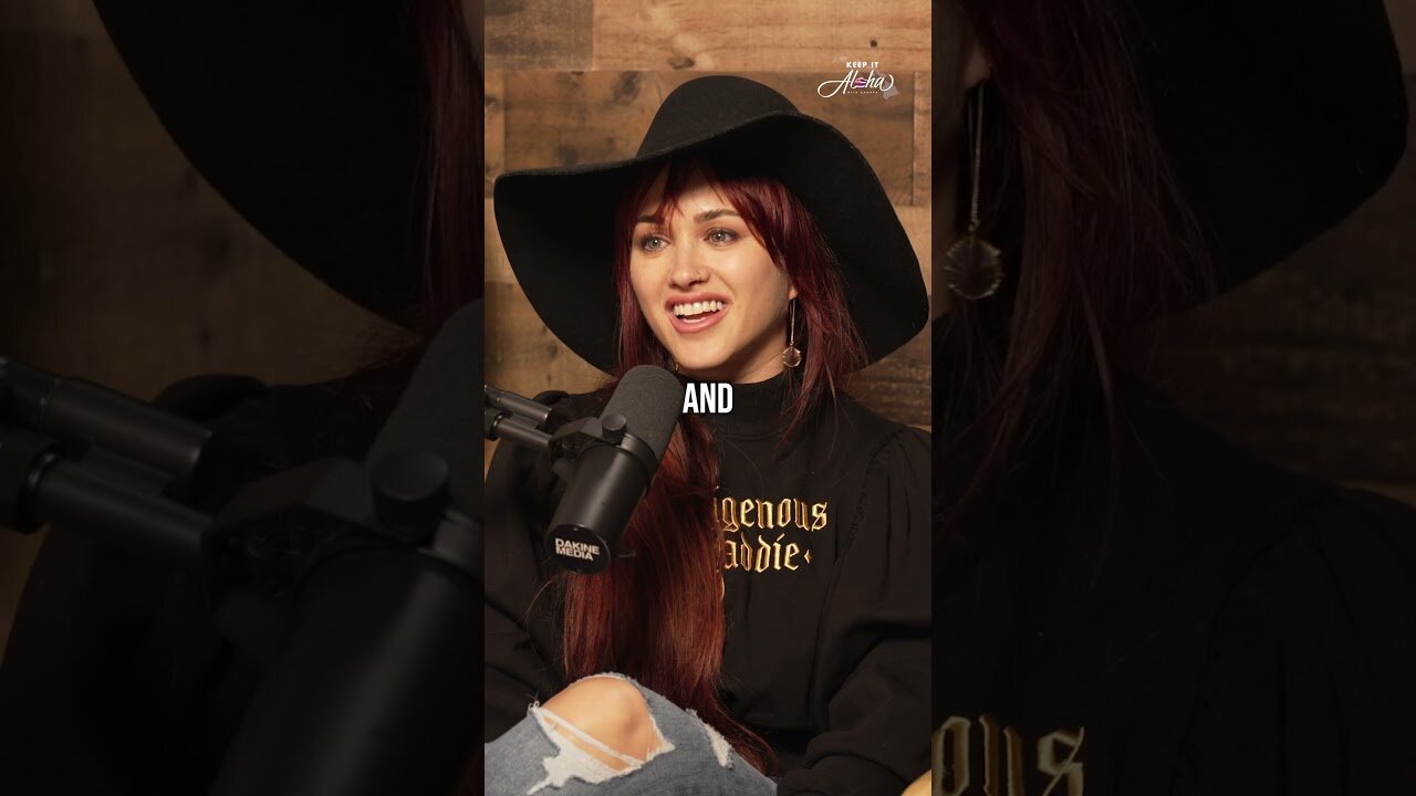 Having a kākou mindset