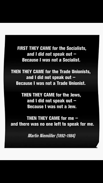 Fighting over labels