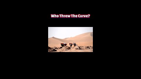 Sahara's Renaissance: When the Sands Turn to Green