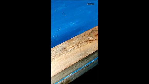 ASMR wood making ideas