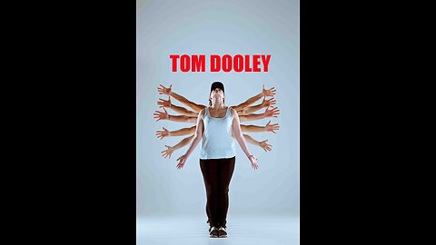 Tom Dooley