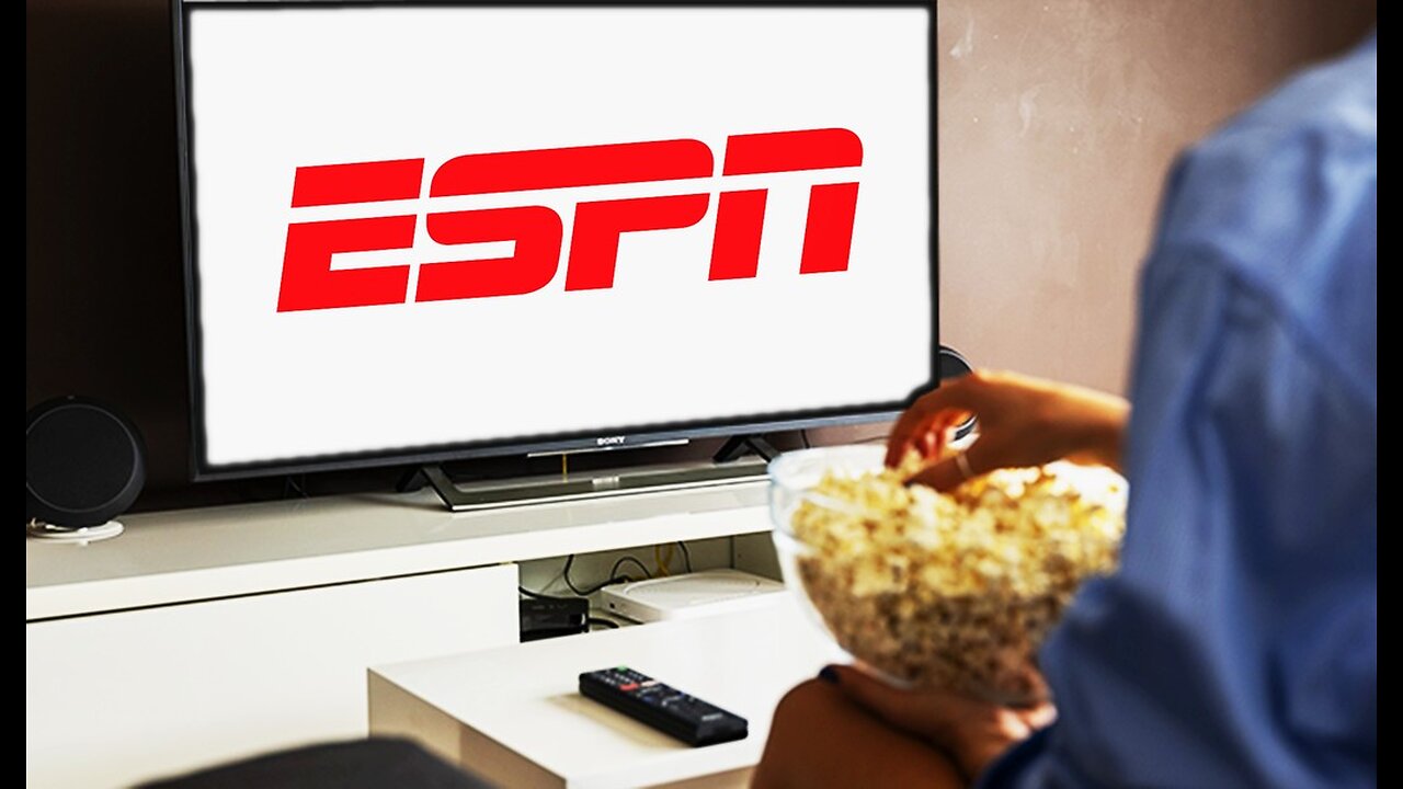 Watch. Mel Kiper and Others Should Be Fired After Their Deranged Behavior Over Shedeur Sanders