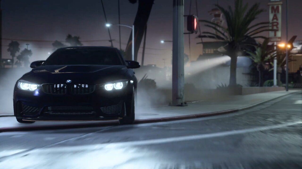 Skyhammer Mission Takeover: NFS Payback Gameplay at Its Best! 🚗💥