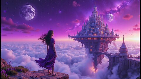 Alan walker x skyler || Still love you