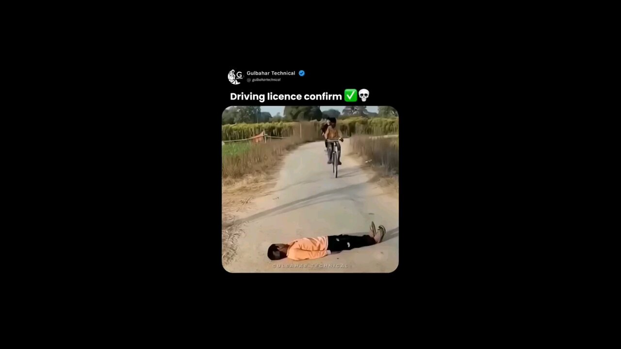 Talent 😎