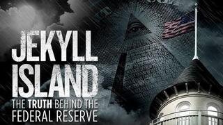 JEKYLL ISLAND - THE TRUTH BEHIND THE FEDERAL RESERVE (WILLIAM T. STILL )