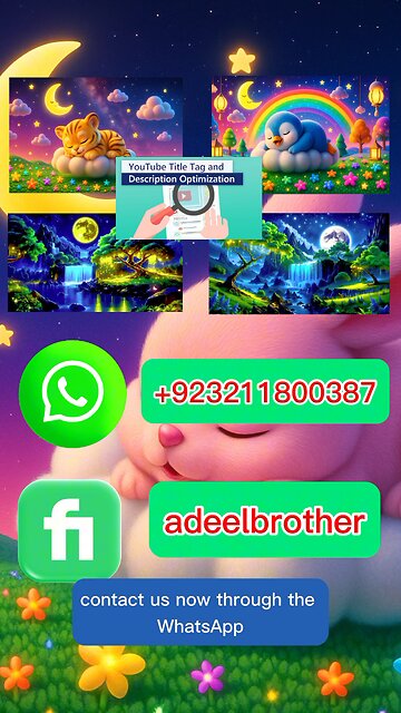 baby sleep music video and meditation relaxing music video #lullaby #meditation #relaxing