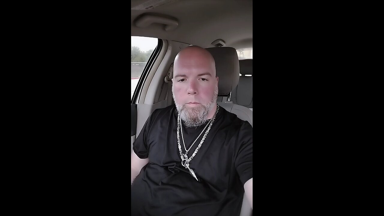 Rules for Young men. EP3. Careers