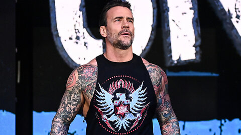 WWE RAW 13-04-2025 !Highlights