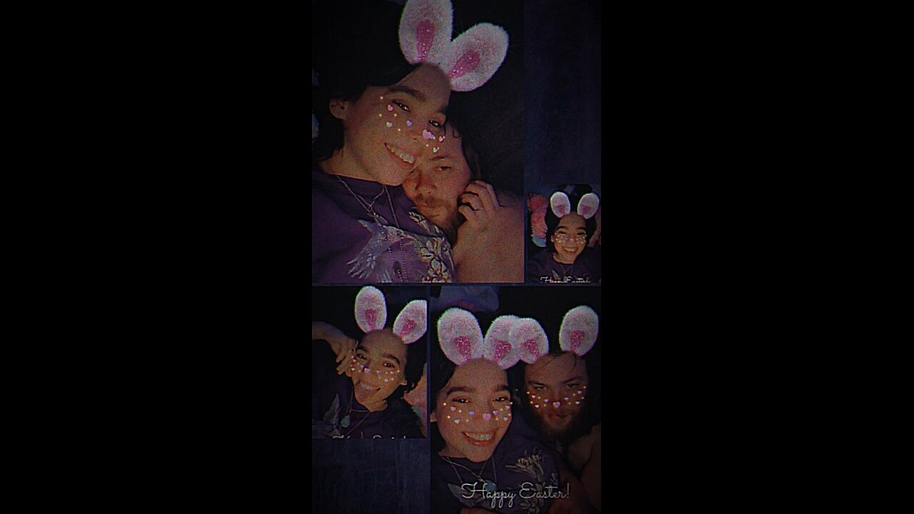 It will ALWAYS be you! ❤️🔐💍